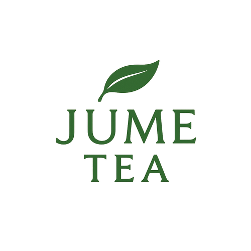 Jume Tea